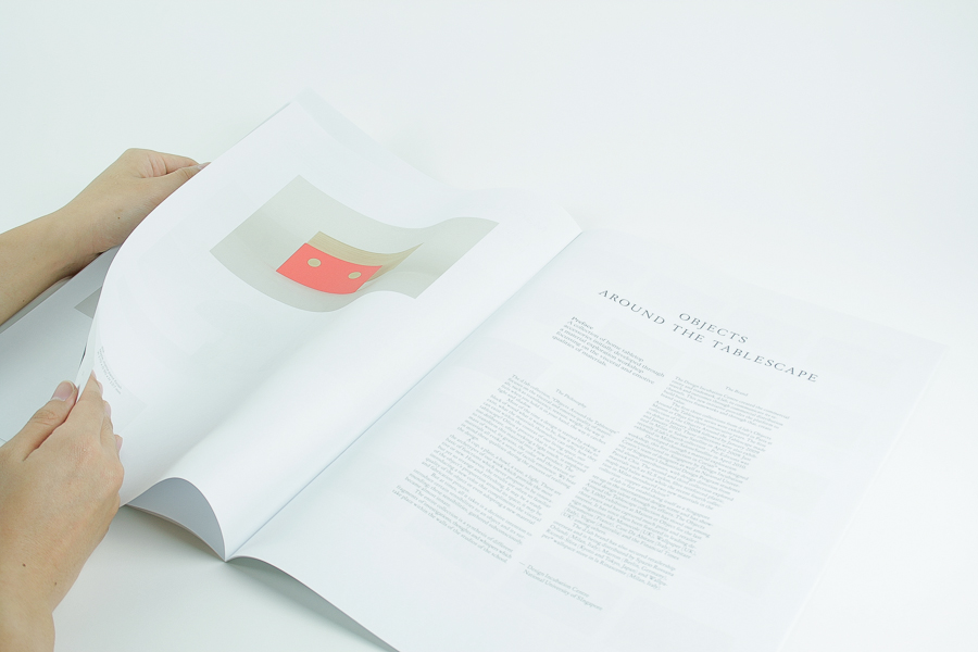 d.lab Catalog Abdul Basit Khan