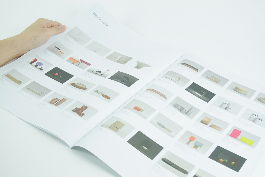 d.lab Catalog Abdul Basit Khan