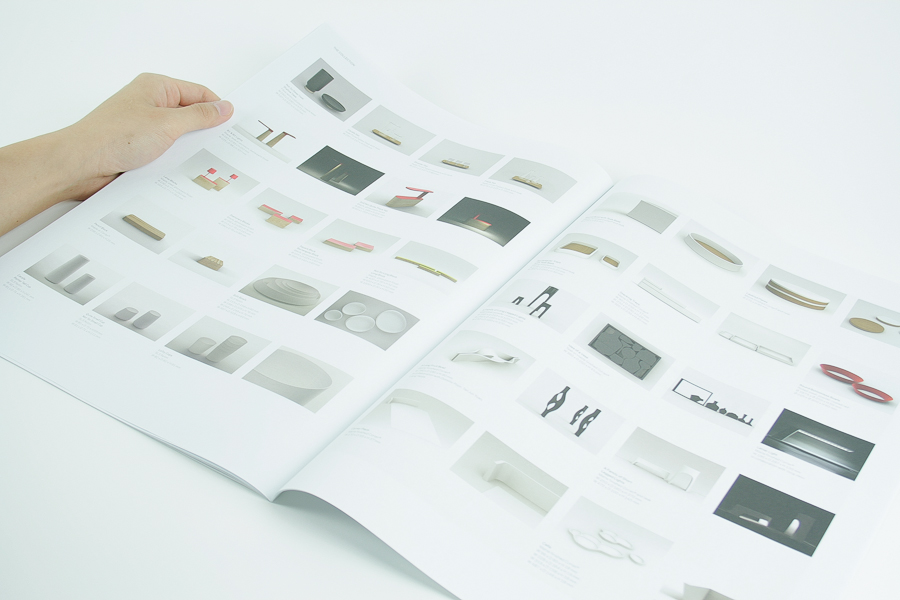 d.lab Catalog Abdul Basit Khan