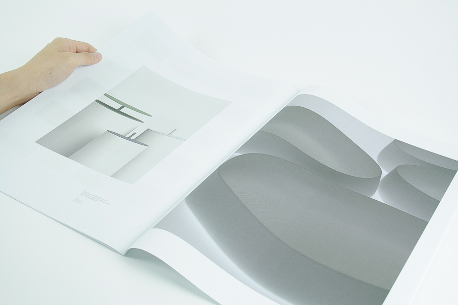 d.lab Catalog Abdul Basit Khan