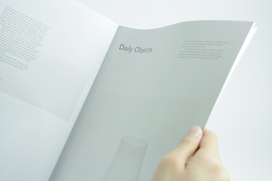 d.lab Catalog Abdul Basit Khan