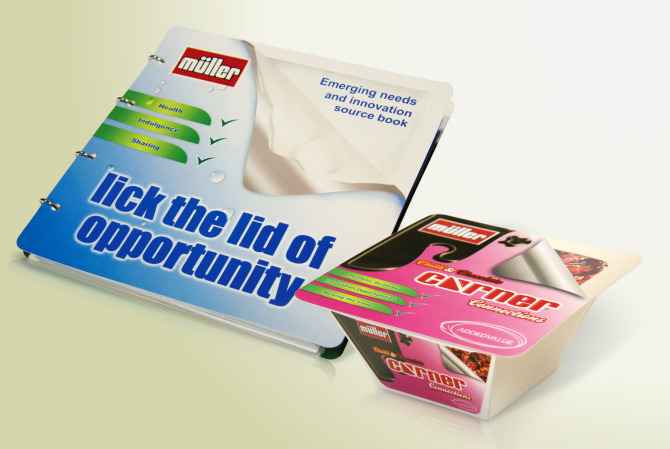amatuer-muller-lick-the-lid-comic-sex