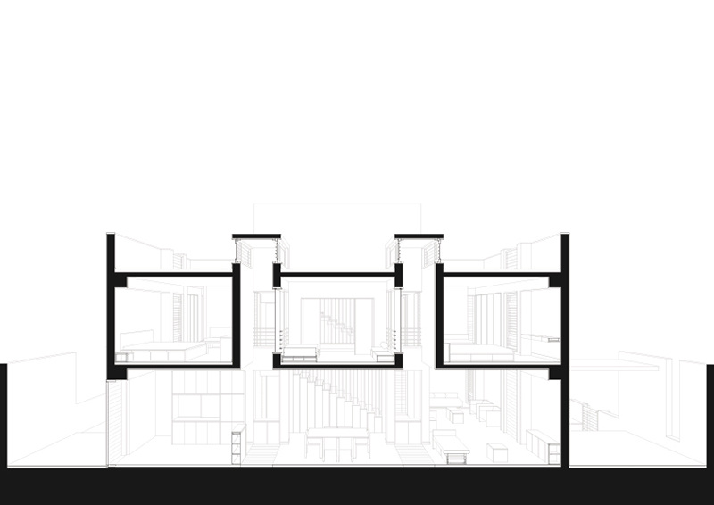House: 01 Ajit - Nikita Shah
