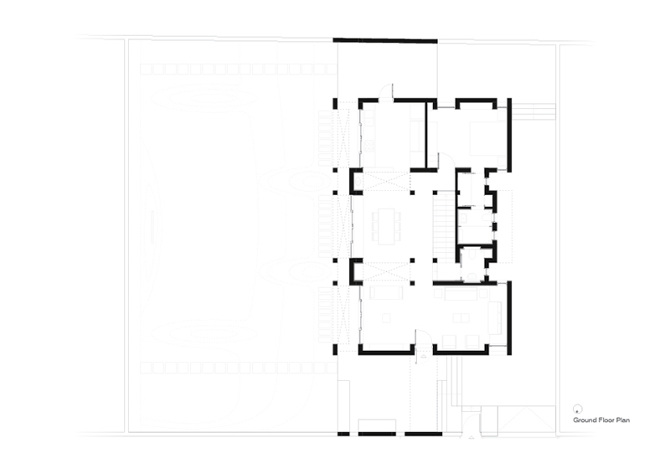 House: 01 Ajit - Nikita Shah
