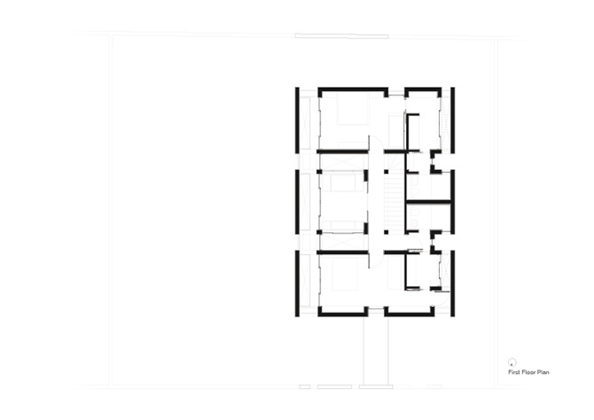 House: 01 Ajit - Nikita Shah