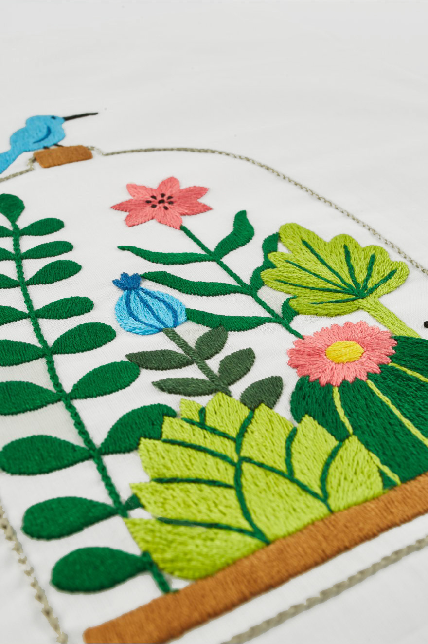 Dmc embroidery sybjus  stitching tutorials lilipopo  2020 popular 1 Dmc embroidery sybjus  stitching tutorials lilipopo  2020 popular 1