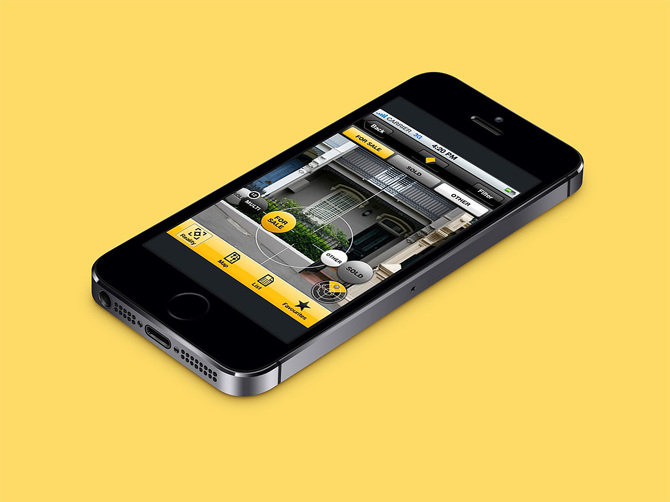 CommBank Property Guide - Andrew Rose