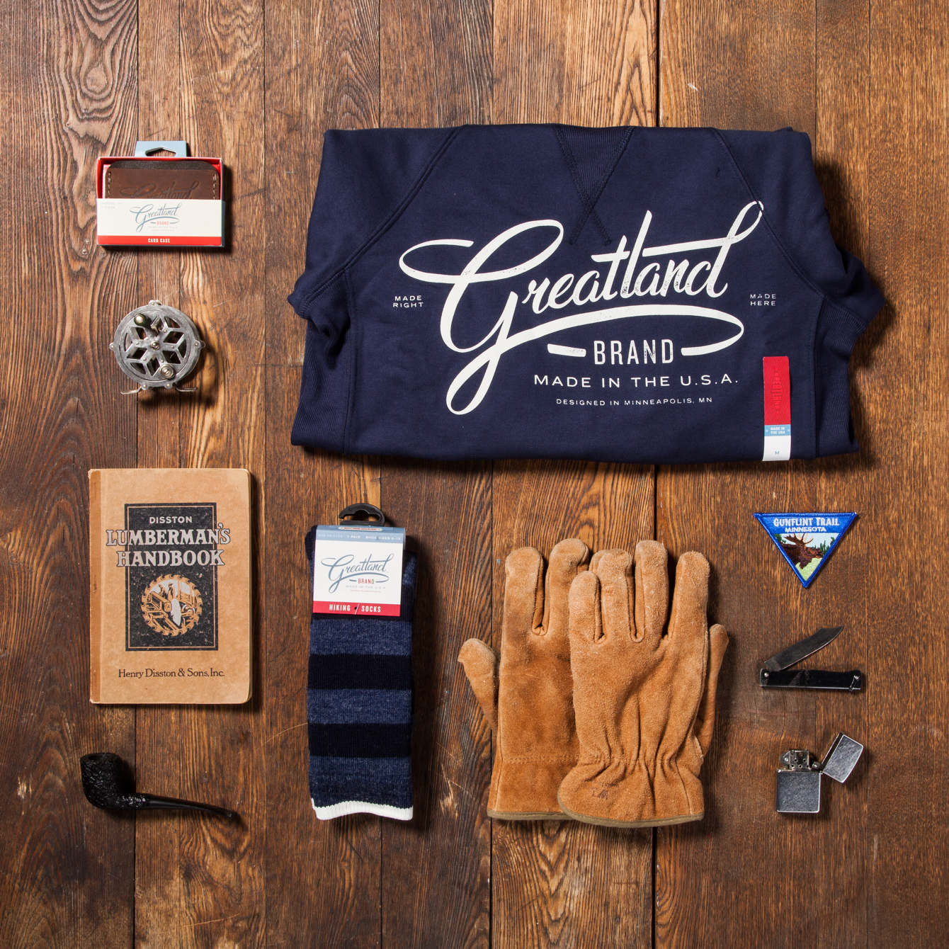 Chocolates & Bubbles Champagne Gift | Bite Society greatLAnd 