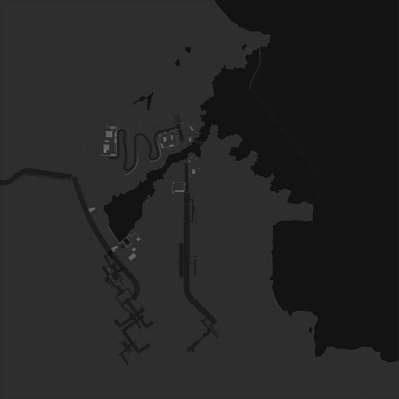 Dying Light tideMota