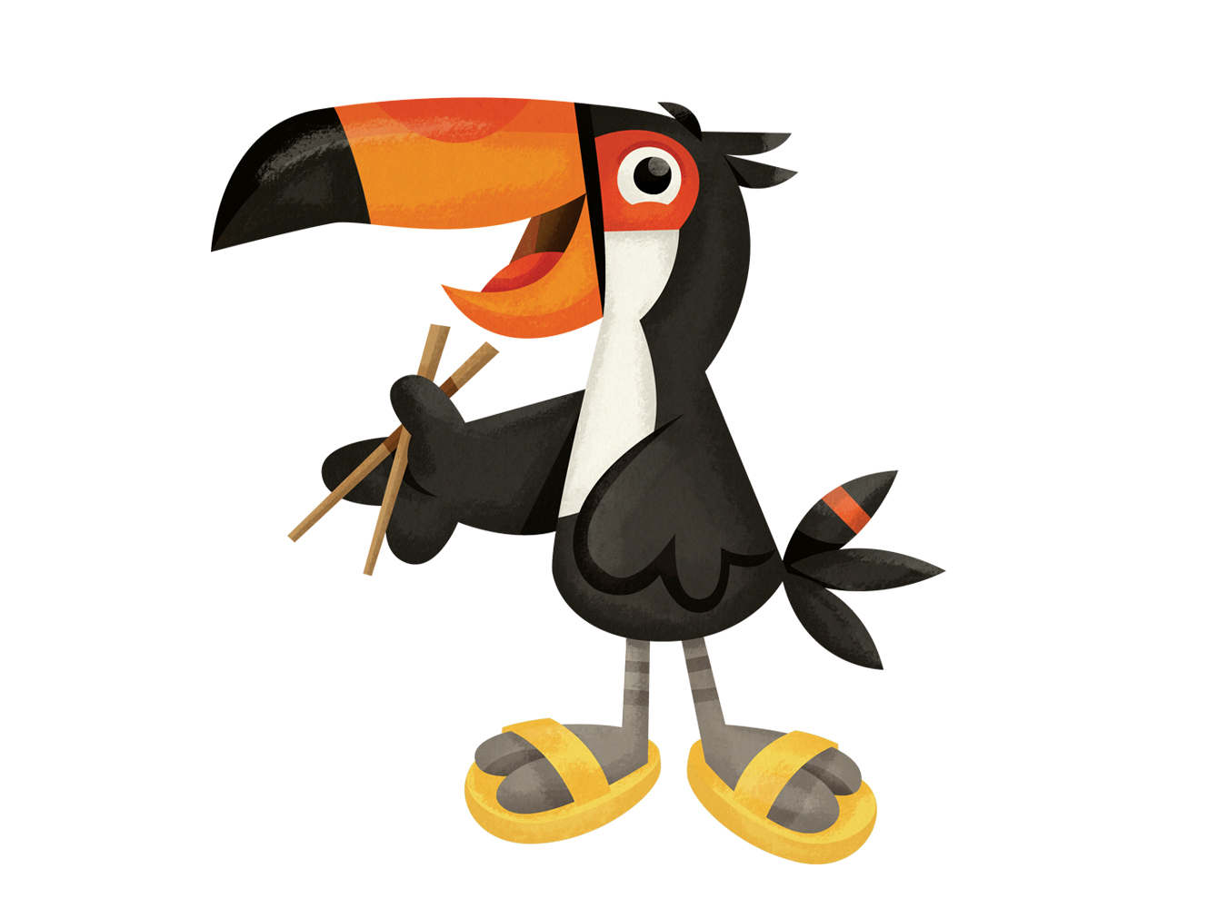 van-der-valk-wereldeters-skwirrol