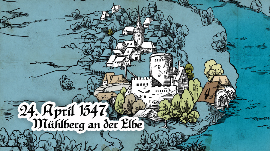 news trickfilmlounge