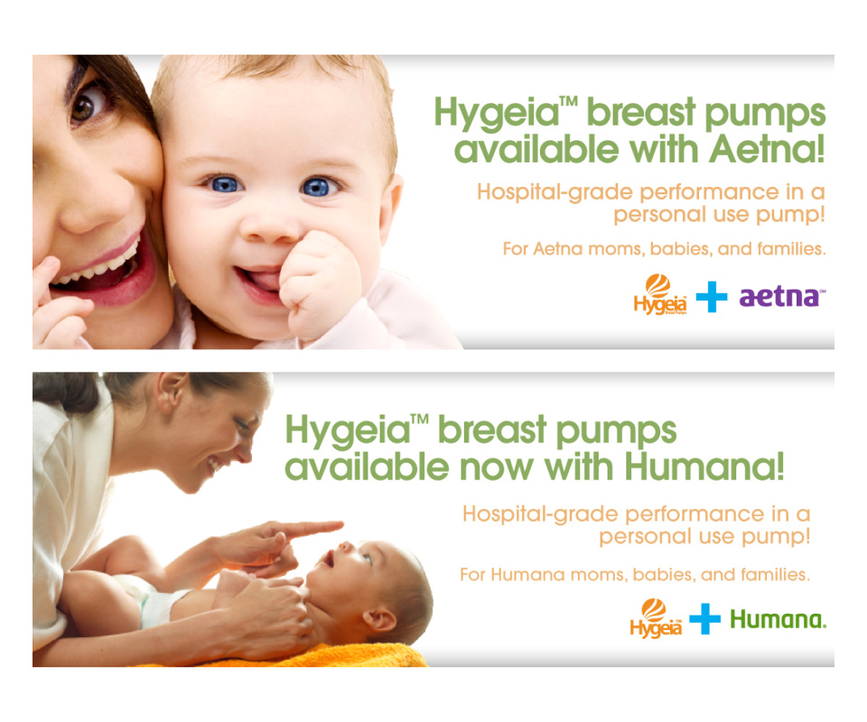 Hygeia Breast Pumps Alexaugustus