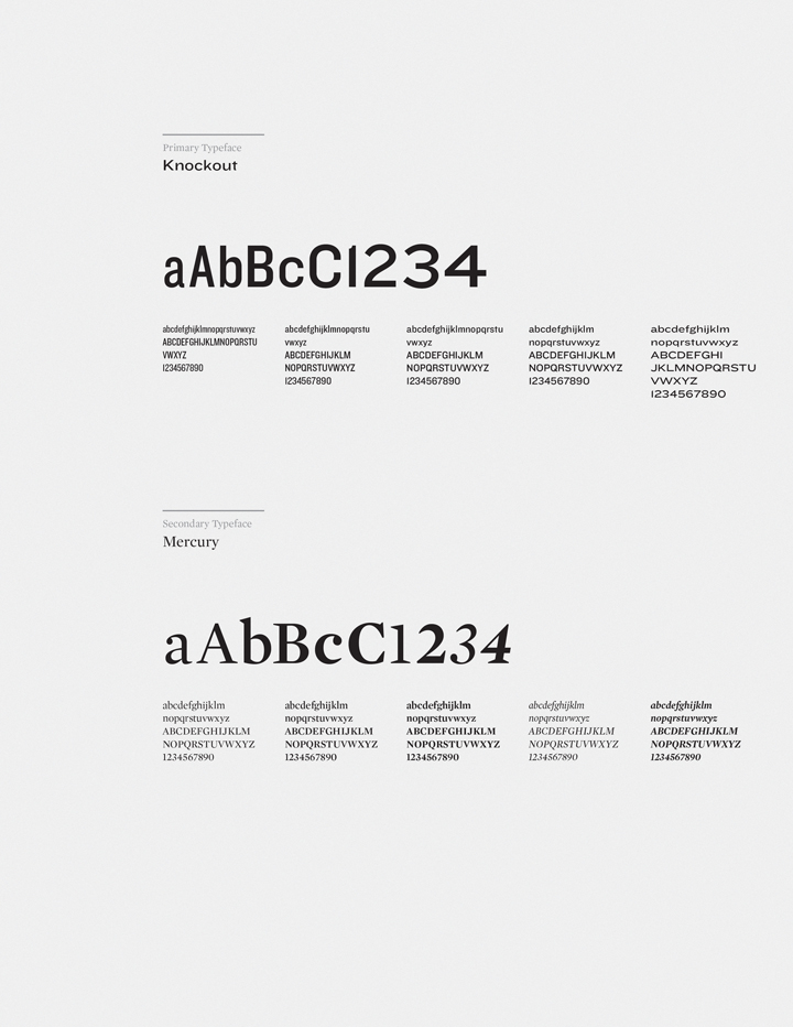 Po okela Communications Branding Joy Stain