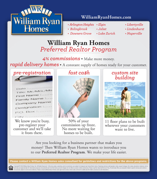 Advertisements Kevin E Nelson Visual Work