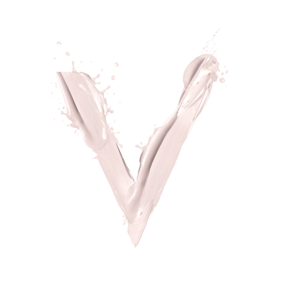Vichy - iamalwayshungry