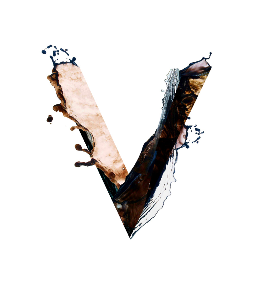 Vichy - iamalwayshungry