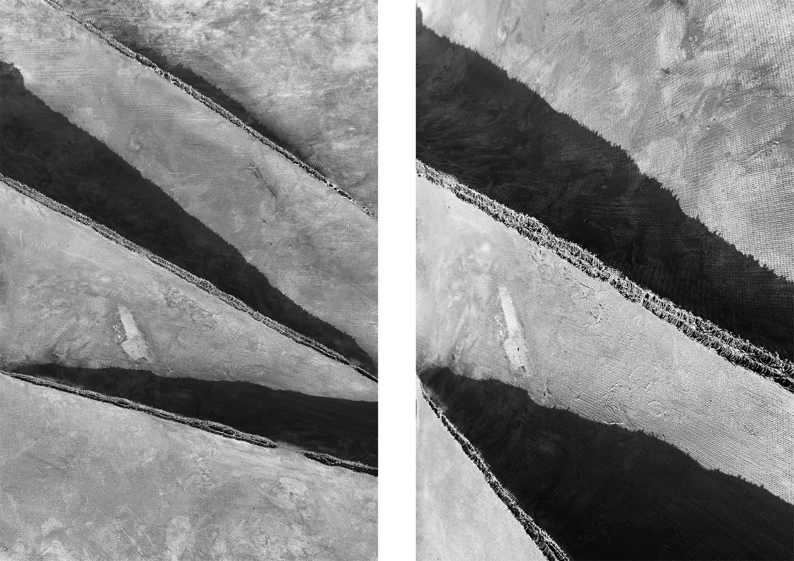 Concrete Canvas KWY.studio