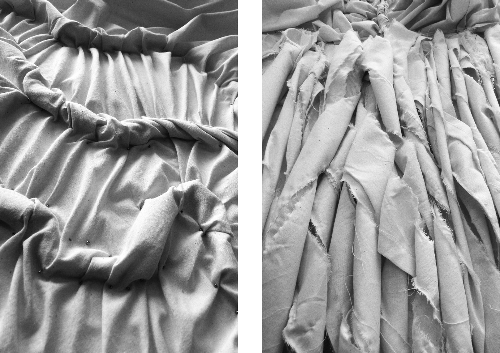 Concrete Canvas KWY.studio