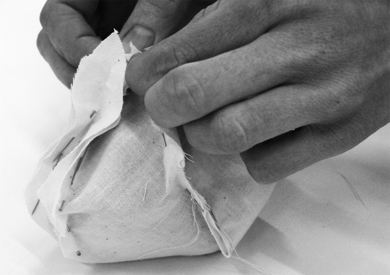 Concrete Canvas KWY.studio