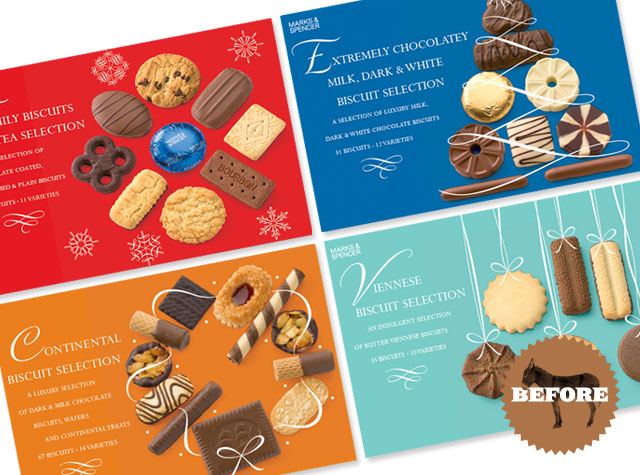m s biscuit selection mrbragg christmas gift idea