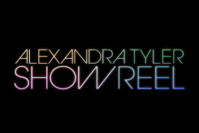 alexandra tyler