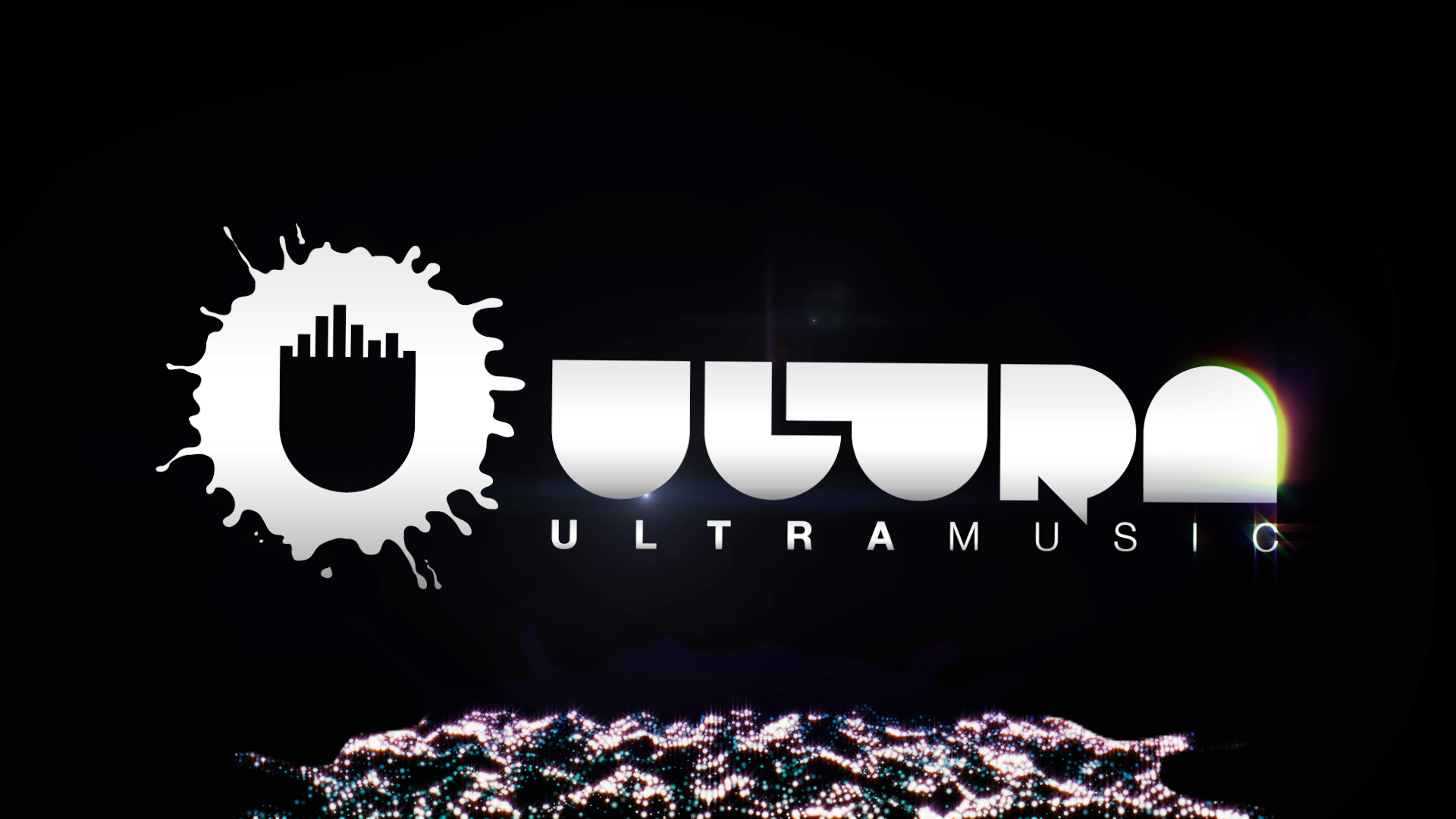 Ultra Records Titles Pure Primary
