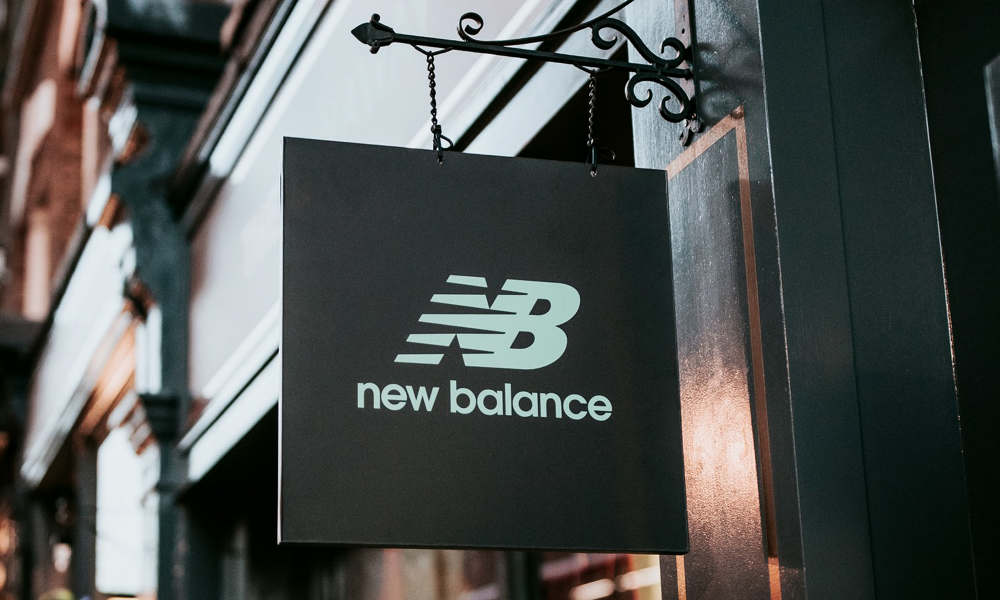 the runaway london new balance