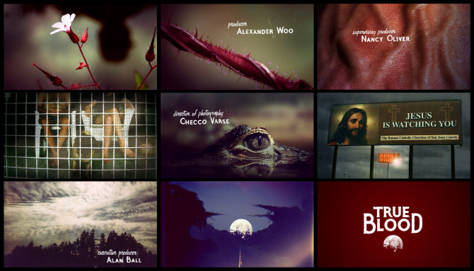 True Blood Titles See Jayne