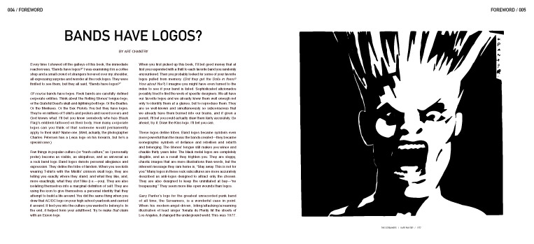 BAND ID - bodhioser.com