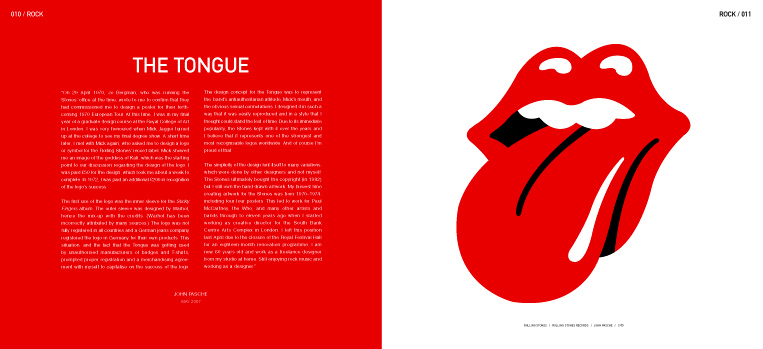 BAND ID - bodhioser.com