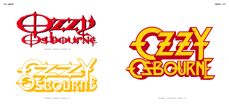 BAND ID - bodhioser.com