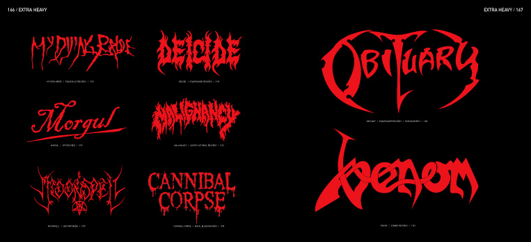アート・デザイン・音楽 BAND ID: The Ultimate Book of Band Logos Band ID: The Ultimate Book of Band Logos: Oser, Bodhi, Chantry
