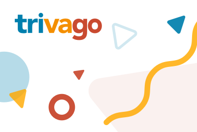 Trivago Talent Community — project preview
