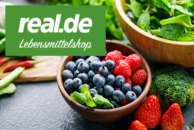 Real.de Checkout Improvement — project preview