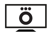 Smart TV Demo — project preview