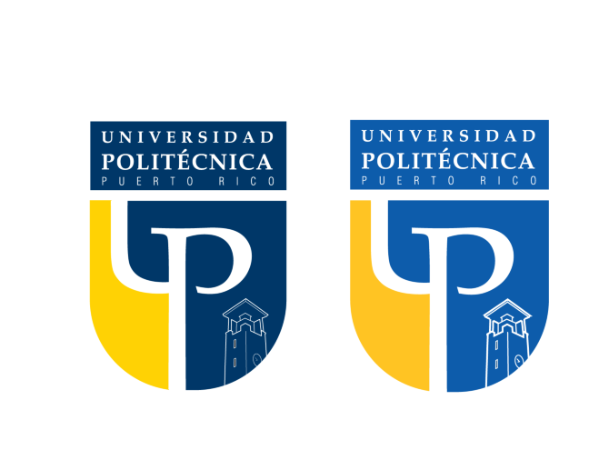 polit-cnica-m-nica-laura