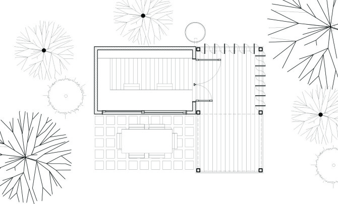Shed Competition - jaywinfrey.com