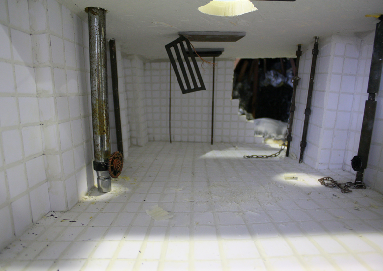 creepy-cave-bao-anh-bui-portfolio