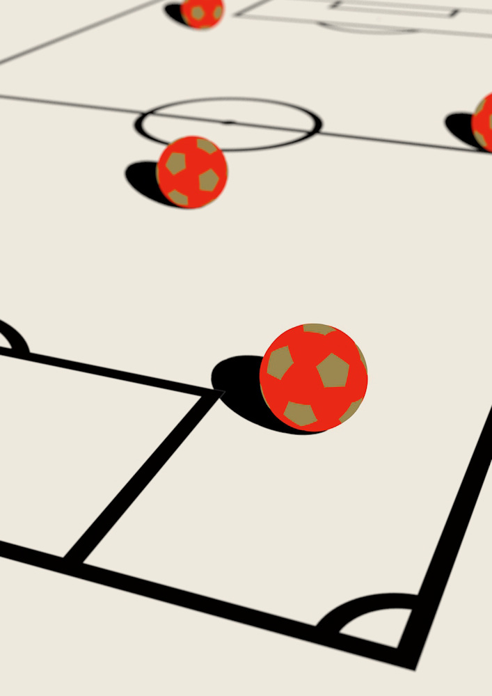 Sphere Sports DanMountford