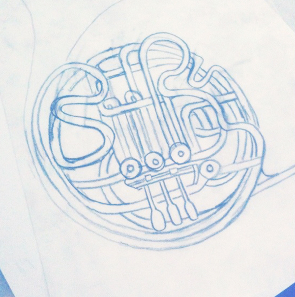 Beirut Shawn Hileman