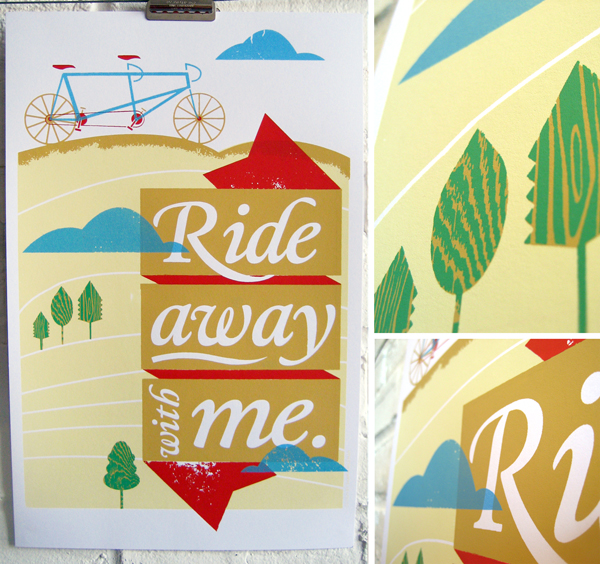 Art Prints Shawn Hileman