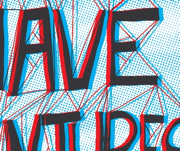 Art Prints Shawn Hileman