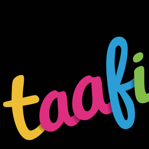 typhoons of feelings