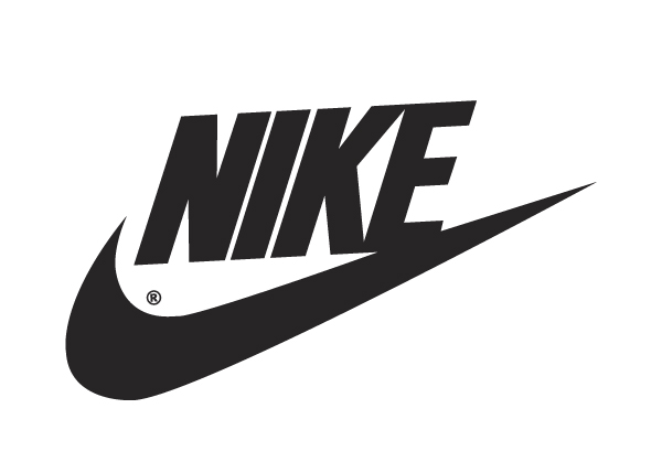 mens black and red air max 97