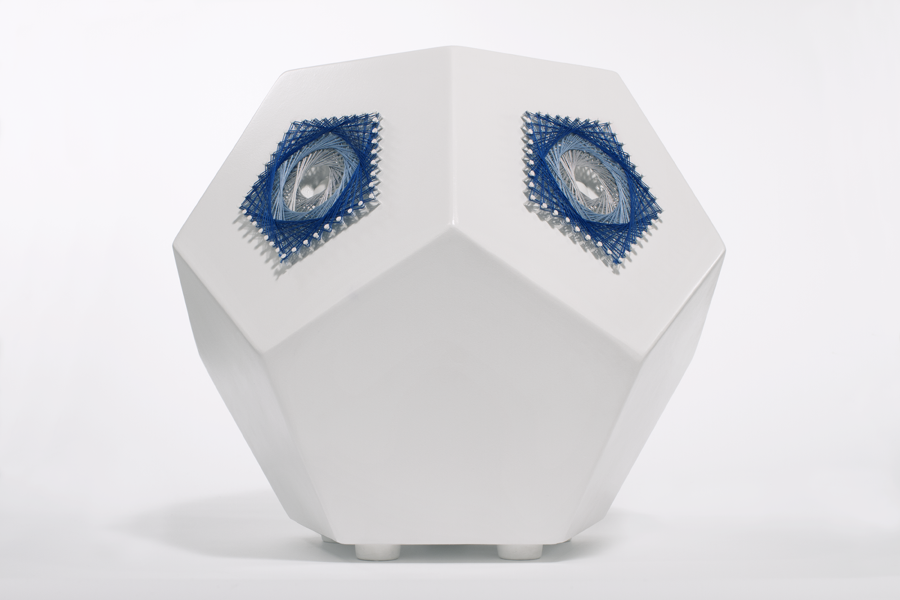 icebox audio speaker
