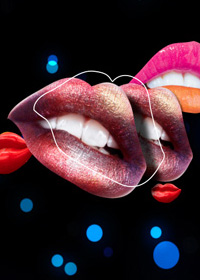 Paulo Garcia Design Direction