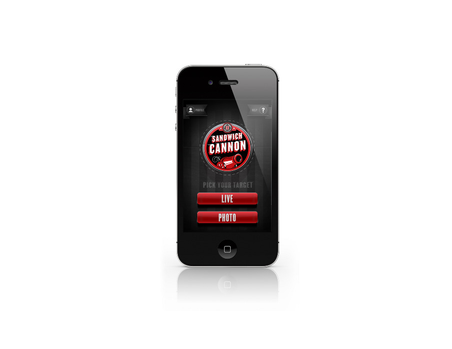 Mobile