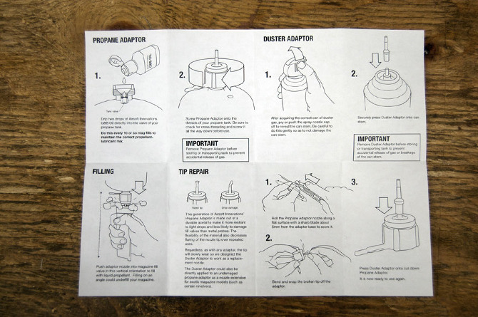 Tongue Tornado Instructions Today the tornado tongue show would like to formally endorse jim martinez and michael cullen for asui president and vice president! tongue tornado instructions