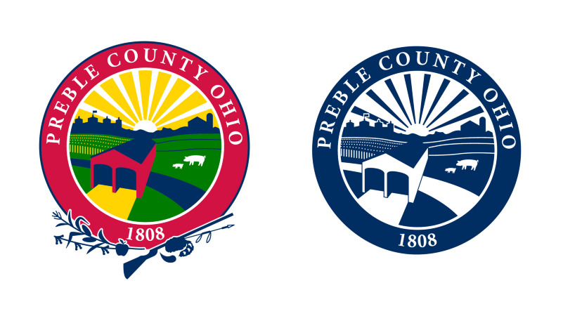 Preble County Common Pleas Court