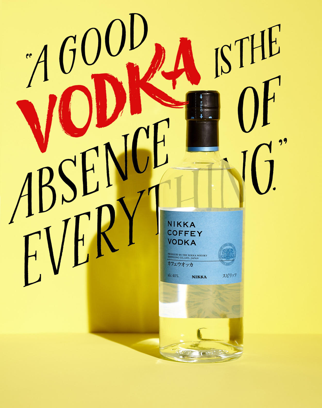 Message in a Bottle - Angela Southern - Lettering Artist